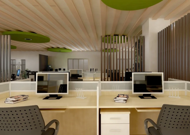 3d-rendering-office-room-interior-design-inspiration (1) (1)