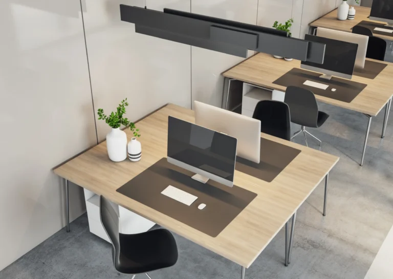 3d-rendering-office-room-interior-design-inspiration (1) (10)