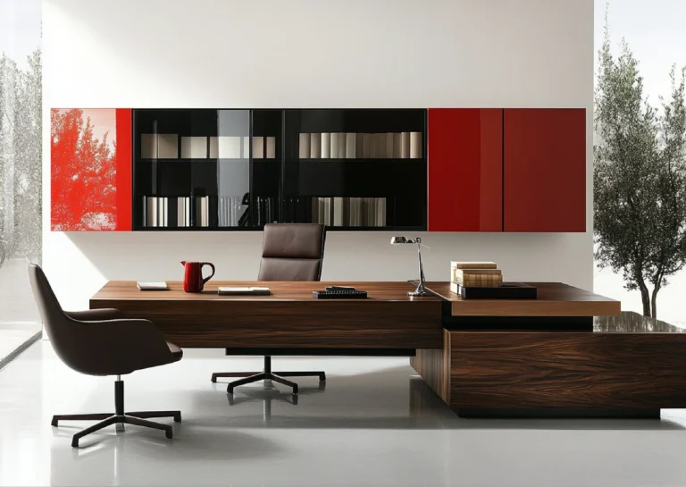 3d-rendering-office-room-interior-design-inspiration (1) (11)