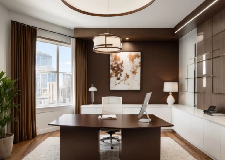 3d-rendering-office-room-interior-design-inspiration (1) (12)