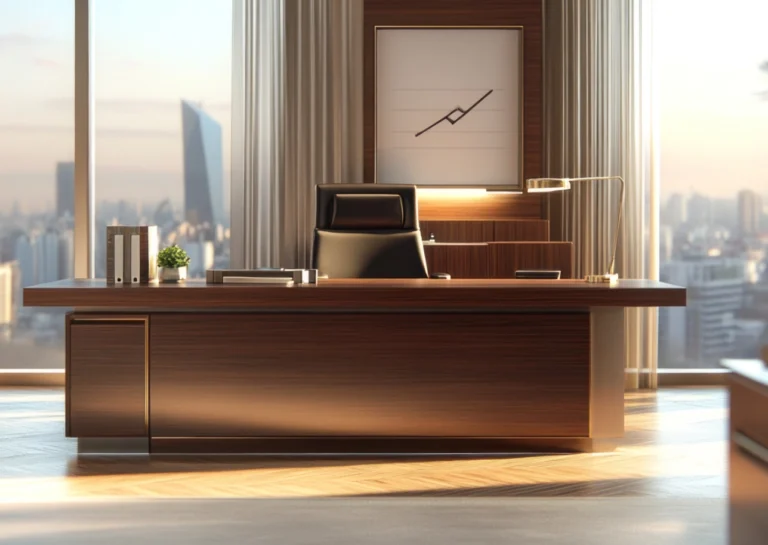 3d-rendering-office-room-interior-design-inspiration (1) (13)