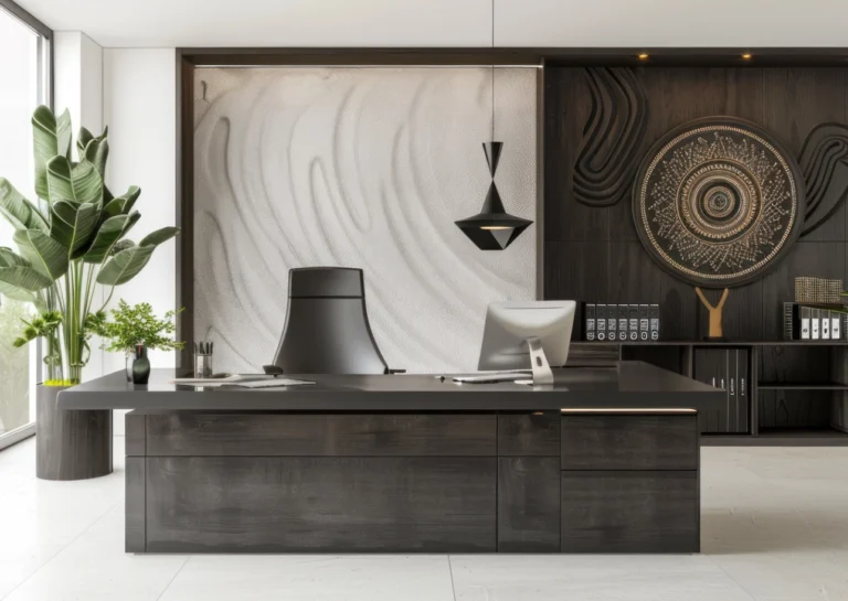 3d-rendering-office-room-interior-design-inspiration (1) (15)