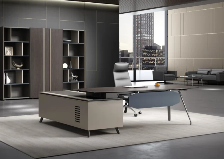 3d-rendering-office-room-interior-design-inspiration (1) (16)