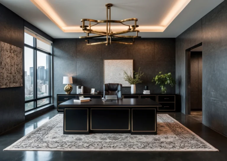 3d-rendering-office-room-interior-design-inspiration (1) (17)