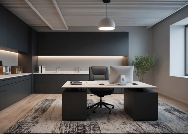 3d-rendering-office-room-interior-design-inspiration (1) (18)