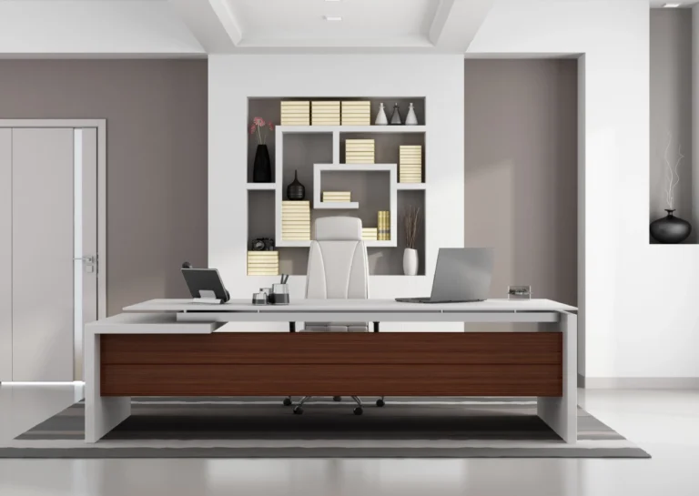 3d-rendering-office-room-interior-design-inspiration (1) (19)