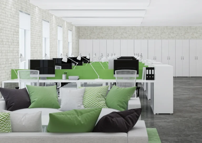 3d-rendering-office-room-interior-design-inspiration (1) (2)