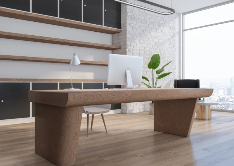 3d-rendering-office-room-interior-design-inspiration (1) (20)