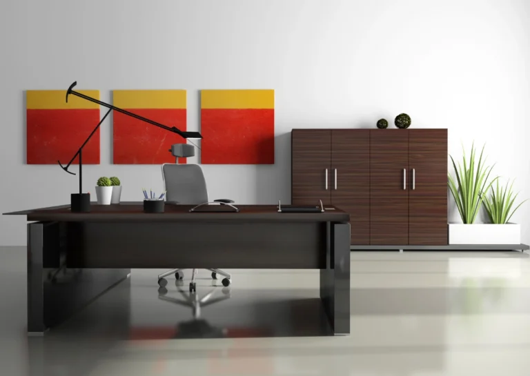 3d-rendering-office-room-interior-design-inspiration (1) (21)