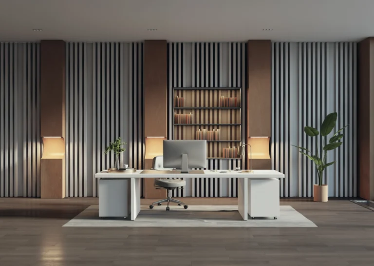 3d-rendering-office-room-interior-design-inspiration (1) (22)