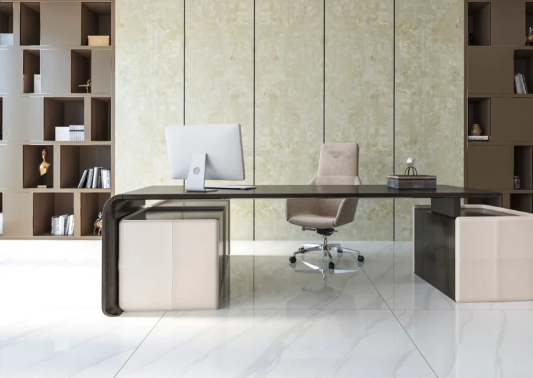 3d-rendering-office-room-interior-design-inspiration (1) (23)