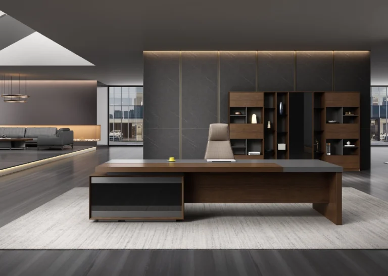 3d-rendering-office-room-interior-design-inspiration (1) (24)