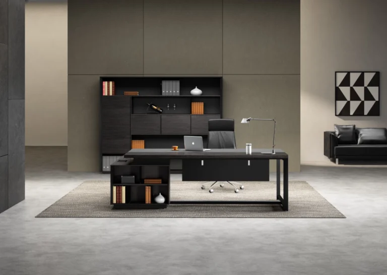 3d-rendering-office-room-interior-design-inspiration (1) (26)