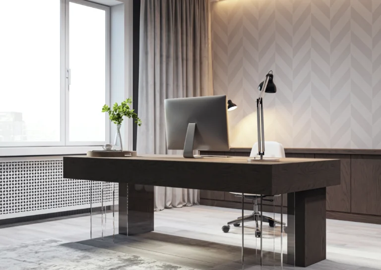 3d-rendering-office-room-interior-design-inspiration (1) (27)