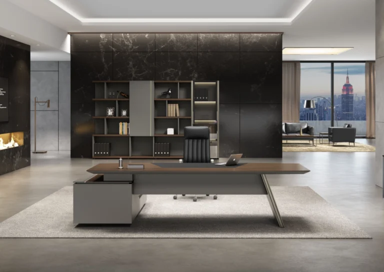 3d-rendering-office-room-interior-design-inspiration (1) (28)