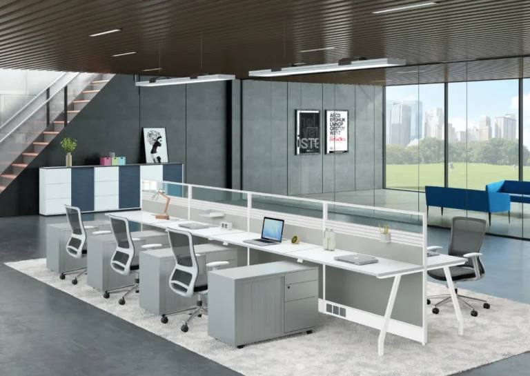 3d-rendering-office-room-interior-design-inspiration (1) (3)