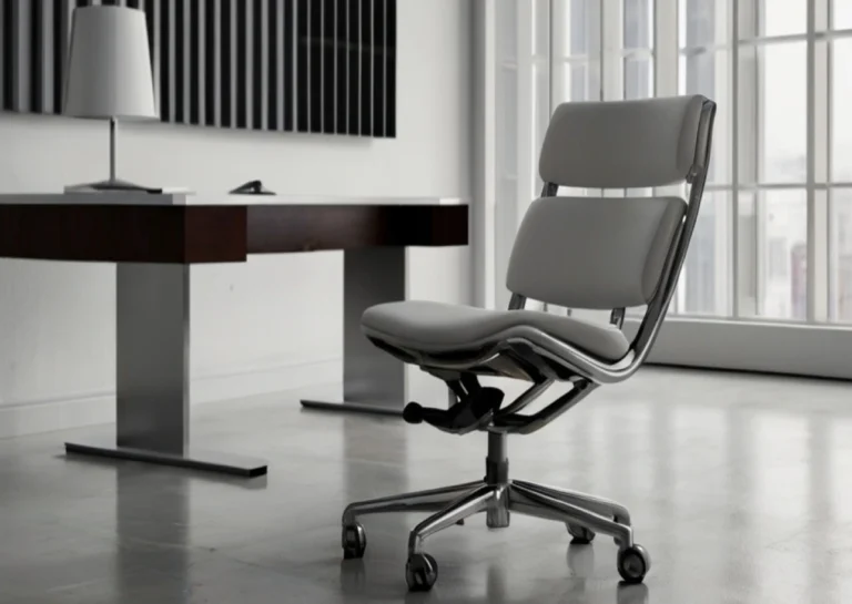 3d-rendering-office-room-interior-design-inspiration (1) (35)