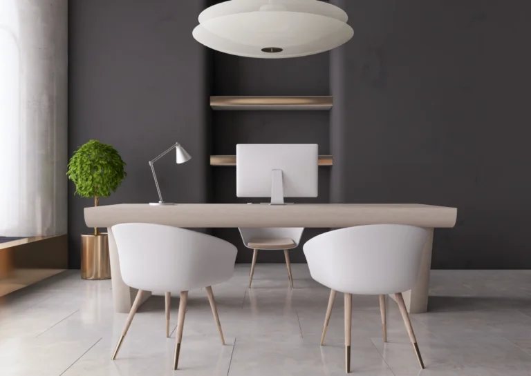 3d-rendering-office-room-interior-design-inspiration (1) (37)