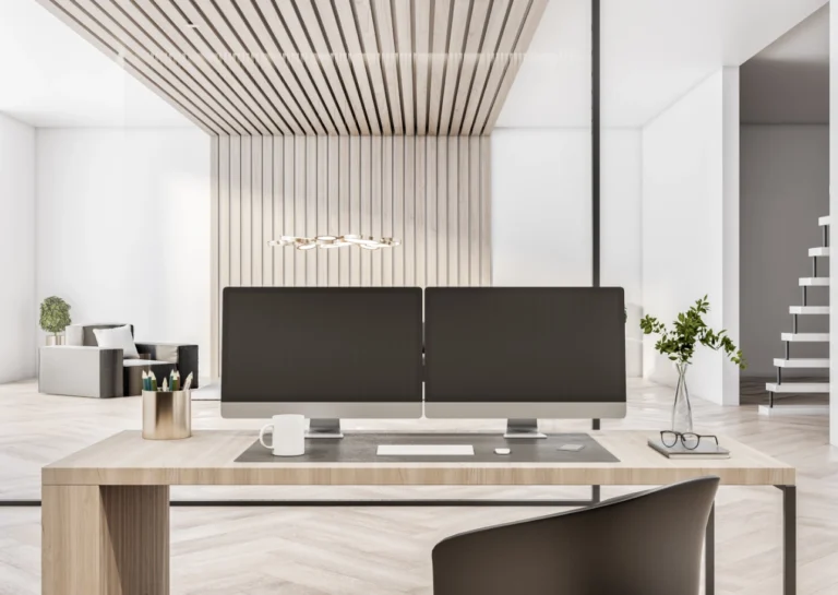 3d-rendering-office-room-interior-design-inspiration (1) (4)