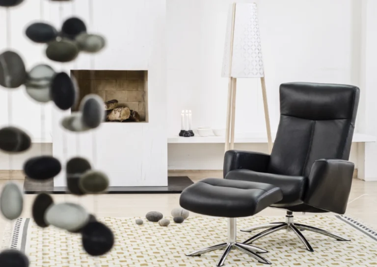 3d-rendering-office-room-interior-design-inspiration (1) (40)