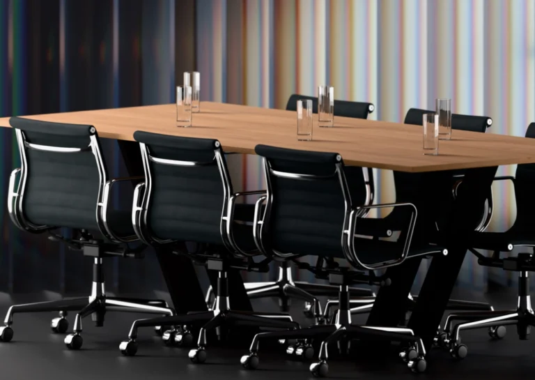 3d-rendering-office-room-interior-design-inspiration (1) (43)