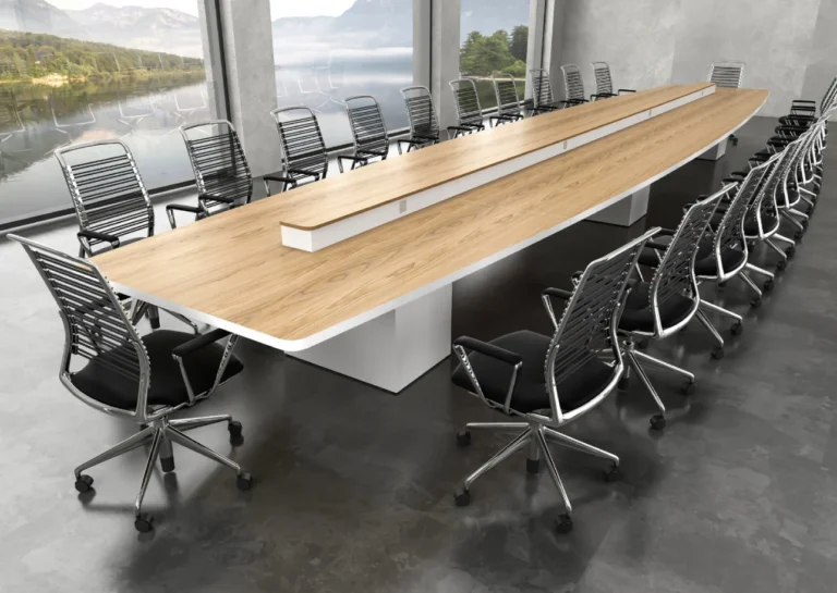 3d-rendering-office-room-interior-design-inspiration (1) (46)