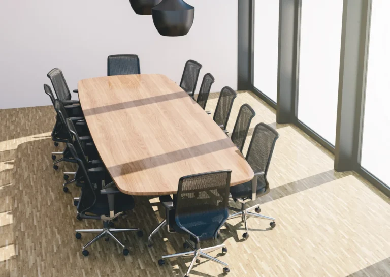 3d-rendering-office-room-interior-design-inspiration (1) (47)