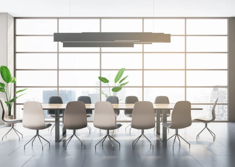 3d-rendering-office-room-interior-design-inspiration (1) (49)