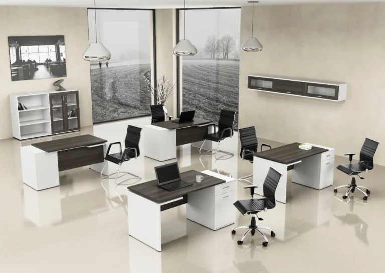 3d-rendering-office-room-interior-design-inspiration (1) (5)