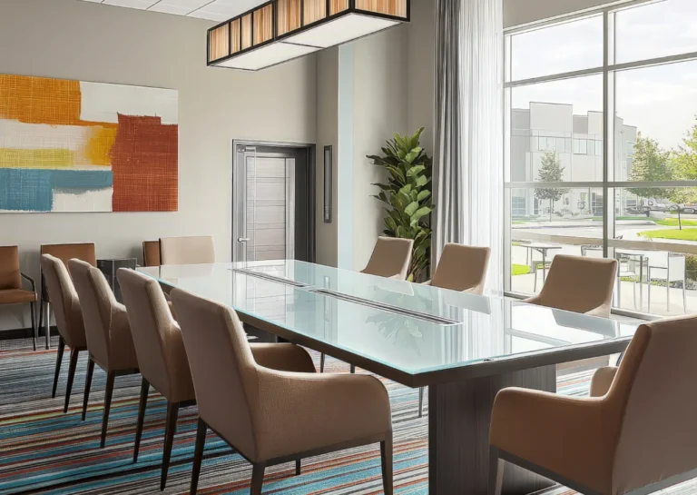 3d-rendering-office-room-interior-design-inspiration (1) (50)