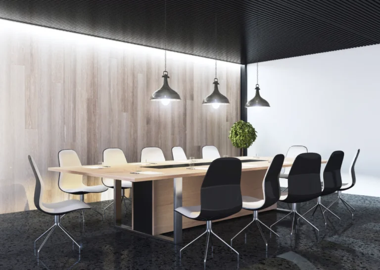 3d-rendering-office-room-interior-design-inspiration (1) (51)