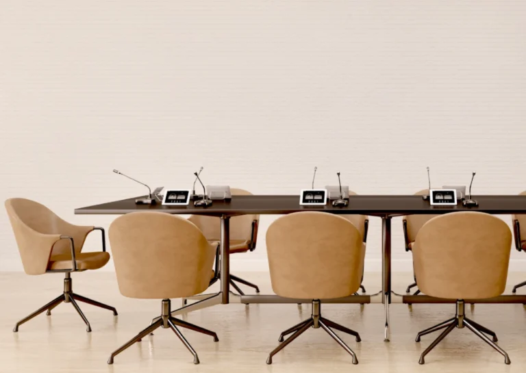 3d-rendering-office-room-interior-design-inspiration (1) (52)