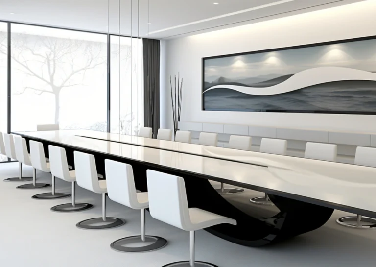 3d-rendering-office-room-interior-design-inspiration (1) (54)