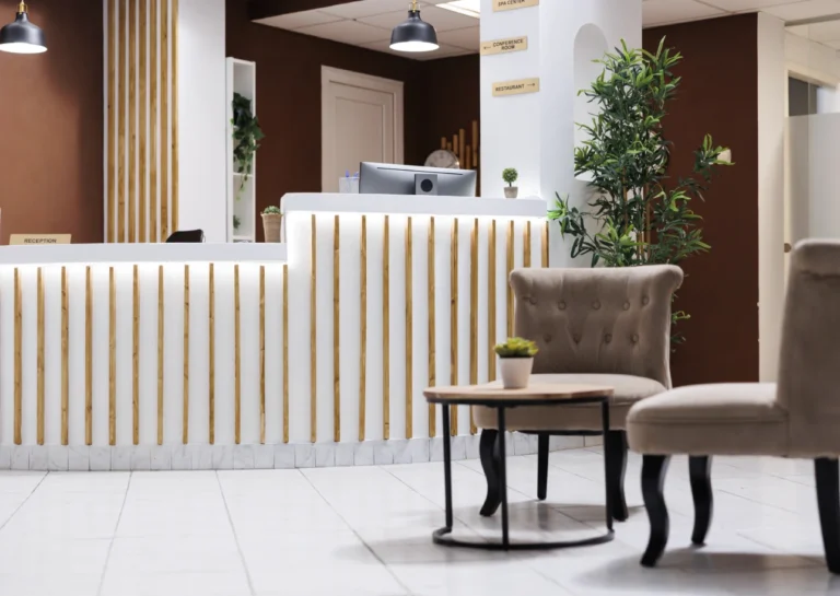 3d-rendering-office-room-interior-design-inspiration (1) (55)