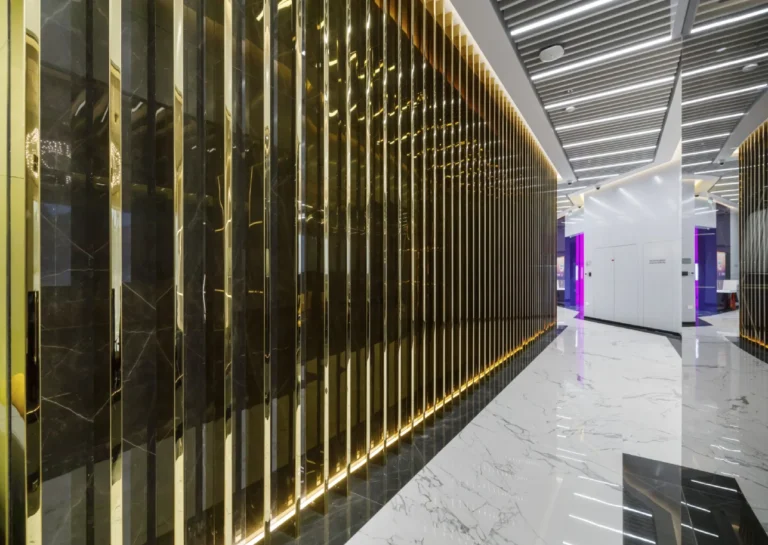 3d-rendering-office-room-interior-design-inspiration (1) (58) (1)