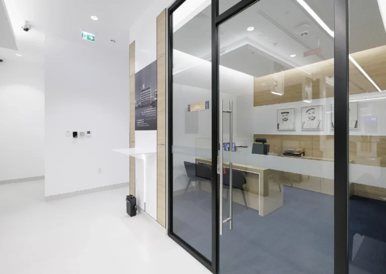 3d-rendering-office-room-interior-design-inspiration (1) (58) (10) (1)