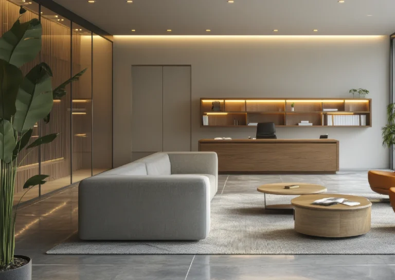 3d-rendering-office-room-interior-design-inspiration (1) (58) (10) (10) (1)