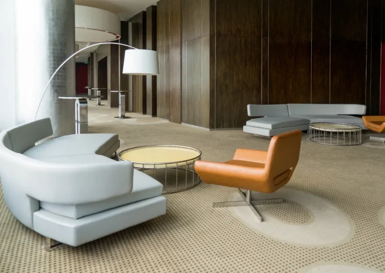 3d-rendering-office-room-interior-design-inspiration (1) (58) (10) (10)