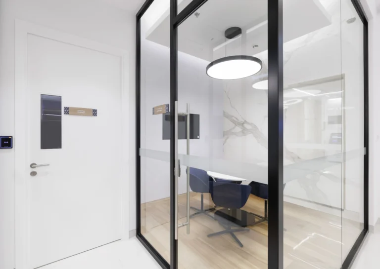 3d-rendering-office-room-interior-design-inspiration (1) (58) (10) (2)
