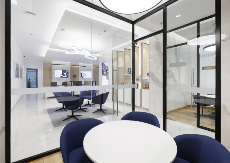 3d-rendering-office-room-interior-design-inspiration (1) (58) (10) (3)