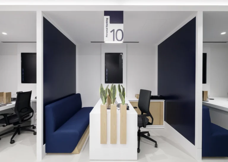 3d-rendering-office-room-interior-design-inspiration (1) (58) (10) (4)