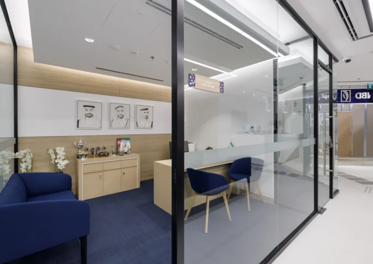3d-rendering-office-room-interior-design-inspiration (1) (58) (10) (5)