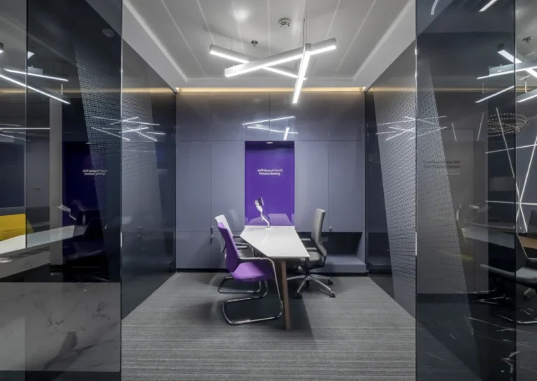 3d-rendering-office-room-interior-design-inspiration (1) (58) (10) (6)