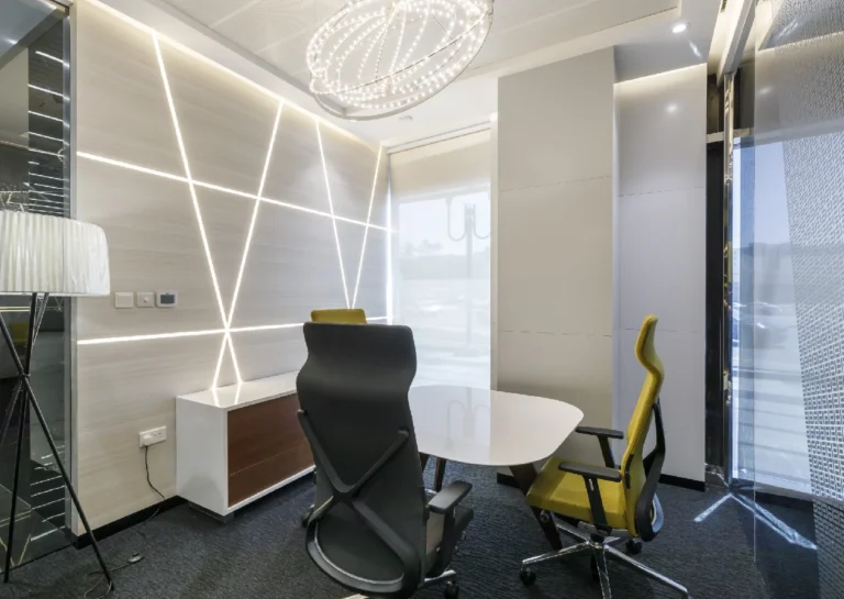 3d-rendering-office-room-interior-design-inspiration (1) (58) (10) (7)