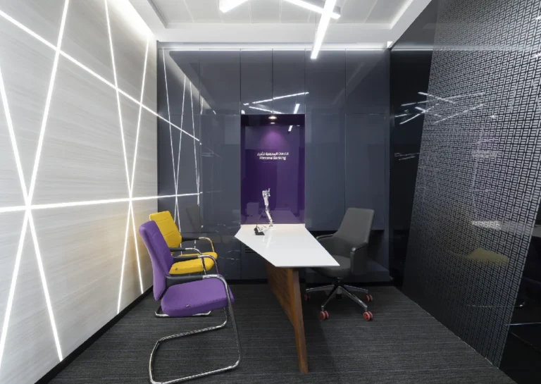 3d-rendering-office-room-interior-design-inspiration (1) (58) (10) (8)