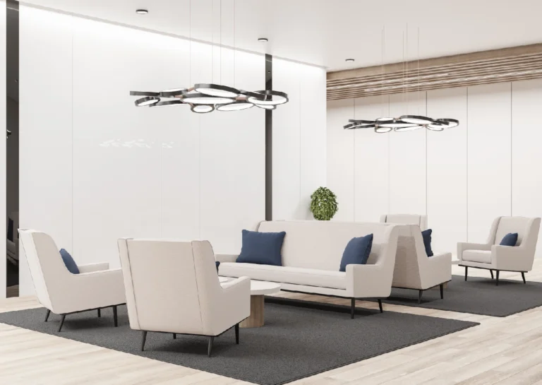 3d-rendering-office-room-interior-design-inspiration (1) (58) (10) (9)