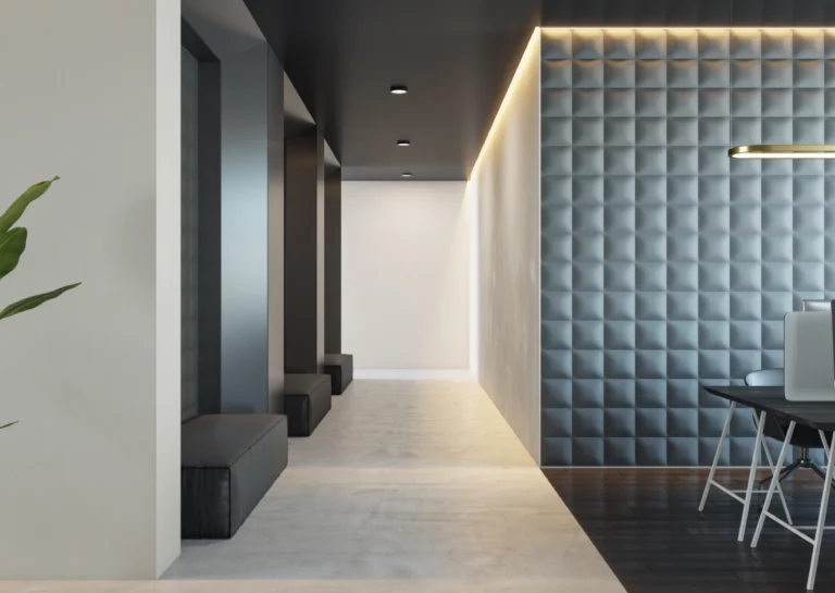 3d-rendering-office-room-interior-design-inspiration (1) (58) (2)