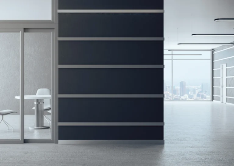 3d-rendering-office-room-interior-design-inspiration (1) (58) (3)