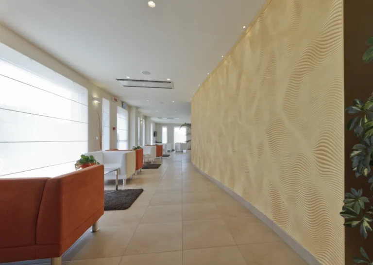 3d-rendering-office-room-interior-design-inspiration (1) (58) (4)