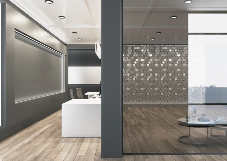 3d-rendering-office-room-interior-design-inspiration (1) (58) (5)